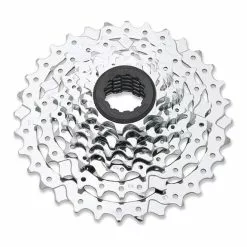 Pacco Pignoni SRAM PG-850 8v 11/32