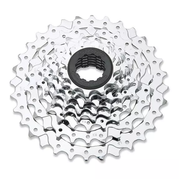 Pacco Pignoni SRAM PG-850 8v 11/32 1 Pacco Pignoni SRAM PG-850 8v 11/32