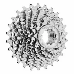 Pacco Pignoni SRAM PG-1170 11v 11/32