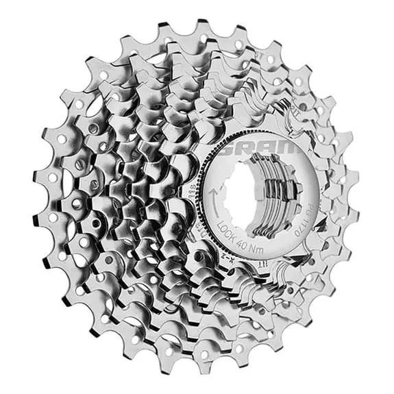 Pacco Pignoni SRAM PG-1170 11v 11/32 1 Pacco Pignoni SRAM PG-1170 11v 11/32