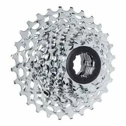Pacco Pignoni SRAM PG-1130 11v 11/26