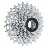 Pacco Pignoni SRAM CX PG-1130 11v 11-36t