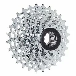 Pacco Pignoni SRAM CX PG-1130 11v 11-36t