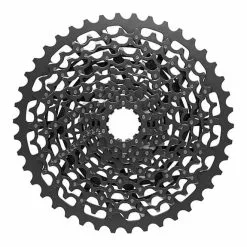 Pacco Pignoni SRAM XG-1150 11v 10/42