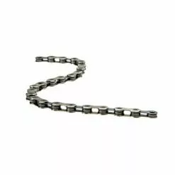 Catena SRAM PC-1130 PowerLock 11v 114 Maglie