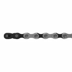 Catena SRAM PC-X1 PowerLock 11v 118 Maglie