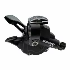 Comandi SRAM X4 Trigger Kit Anteriore/Posteriore 8V