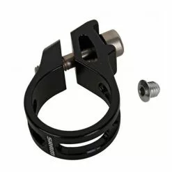 Collarino Comando SRAM