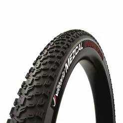 Copertone Vittoria Mezcal III TNT Graphene 2.0 Nero Grigio