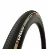 Copertoncino Vittoria Control Graphane 2.0 Nero Marrone Chiaro