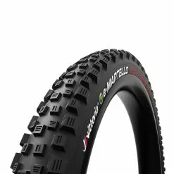 Copertone Vittoria E-Martello Nero