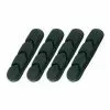 Campagnolo® Pattini Freno Campagnolo BR-RE600 4 Unità