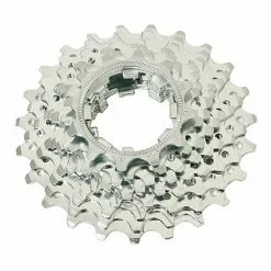 Campagnolo® Pacco Pignoni Campagnolo Veloce 9V (13-26)