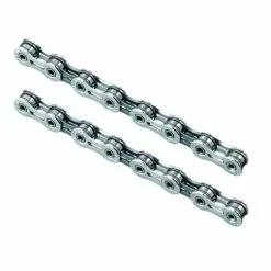 Catena FSA K-Force WE Elettronico 11V