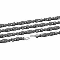 Catena Connex 800 114 Maglie 8 Velocità