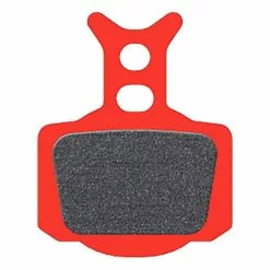 Pastiglie Di Freno Galfer Con Pad Advanced Per Formula Mega, R1 2008-, RX 2009-, T1 E The One