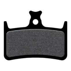 Pastiglie Freno Galfer Standard Per Hope E4