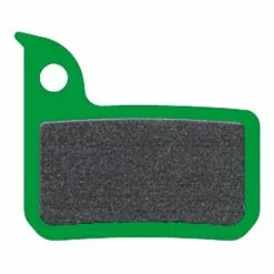 Pastiglie Freno Galfer PRO Per SRAM Red 22, Force, Rival