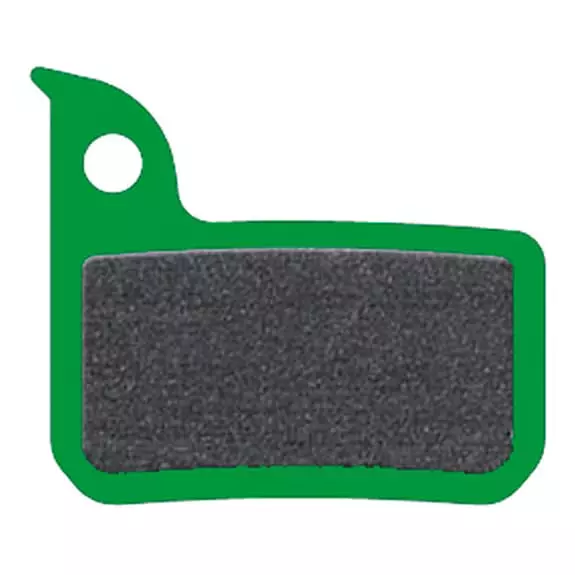 Pastiglie Freno Galfer PRO Per SRAM Red 22, Force, Rival 1 Pastiglie Freno Galfer PRO Per SRAM Red 22, Force, Rival