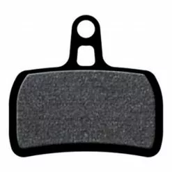 Pastiglie Freno Galfer Standard Per Hope Mono Mini