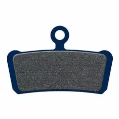 Pastiglie Freno Galfer Per Avid X0 Trail, 7/9 Trail, Sram Guide