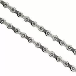 Campagnolo® Catena Campagnolo Record Ultra Narrow 10V