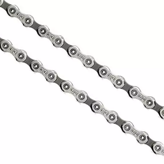 Campagnolo® Catena Campagnolo Record Ultra Narrow 10V 1 Campagnolo® Catena Campagnolo Record Ultra Narrow 10V