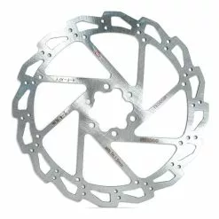 Disco Freno Ferodo MTB 2.0 220 Mm