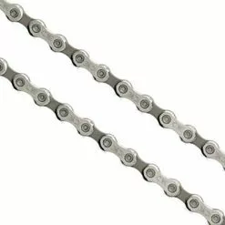 Campagnolo® Catena Campagnolo Veloce Ultra Narrow 10V