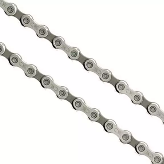 Campagnolo® Catena Campagnolo Veloce Ultra Narrow 10V 1 Campagnolo® Catena Campagnolo Veloce Ultra Narrow 10V