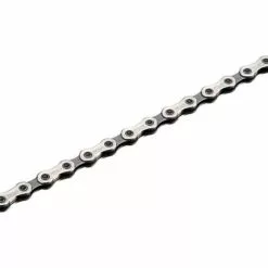 Catena FSA Team Issue (Tinkoff) 11V