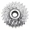 Campagnolo® Pacco Pignoni Campagnolo Veloce 10V (13-26)