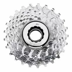 Campagnolo® Pacco Pignoni Campagnolo Veloce 10V (13-29)