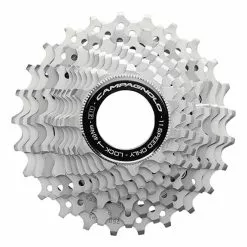 Campagnolo® Pacco Pignoni Campagnolo Chorus 11V (12-25)