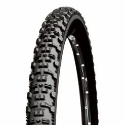 Copertone Michelin Country AT 26x2.00 Nero