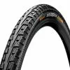 Copertoncino Continental Tour Ride 12 1/2x2 1/4 Nero