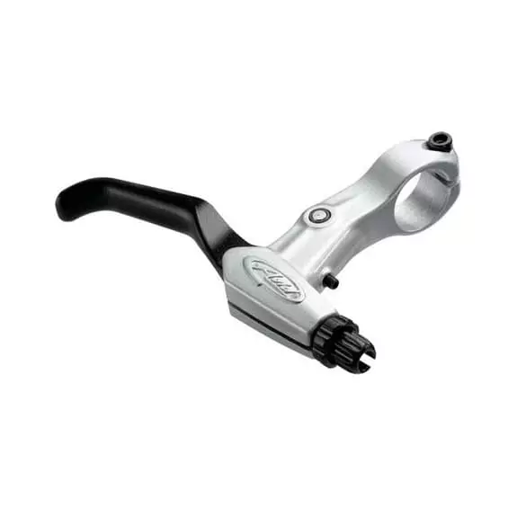 Leve Freno Avid V Par FR5 Satin Argento 1 Leve Freno Avid V Par FR5 Satin Argento
