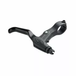 Leve Freno Avid V Par FR5 Satin Nero