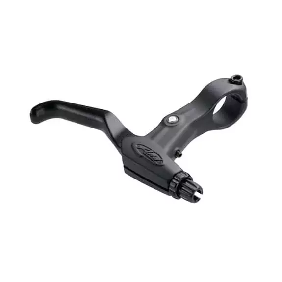 Leve Freno Avid V Par FR5 Satin Nero 1 Leve Freno Avid V Par FR5 Satin Nero
