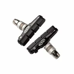 Pattino Ciclocross Avid Shorty