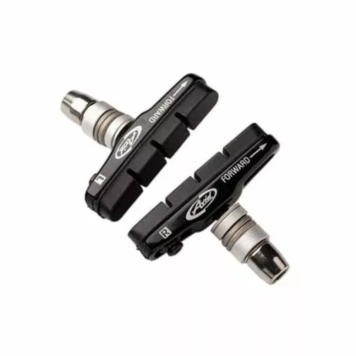 Pattino Ciclocross Avid Shorty -Negozio al dettaglio Copertoni Ciclismo AV 00.5315.015.000