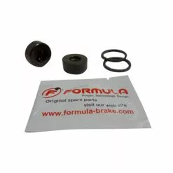 Kit Pistoni Pinza Freno Formula Oro K18