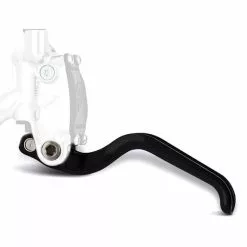 Kit Di Leva Per Freno Formula R1 Racing 2014