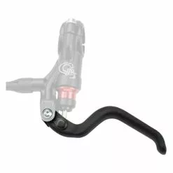 Kit Di Leva Per Freno Formula CR3