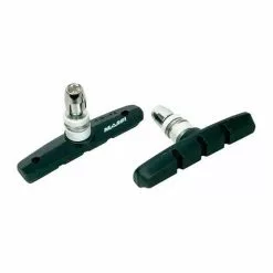 Pattini Da Freno Massi Freno Completo LX