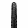 Copertoncino Ritchey Z-MAX SHIELD WCS TUBELESS 29x2,10