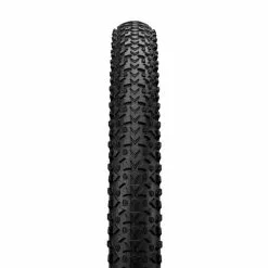 Copertoncino Ritchey Z-MAX SHIELD WCS TUBELESS 29x2,10