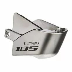 Rivestimento Della Leva Destra Shimano 105 ST5700