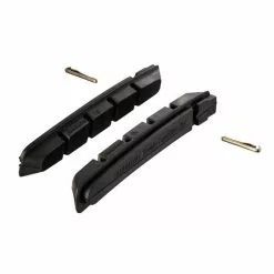 Pattini Shimano Per M970-770-600 (COPPIA)