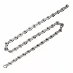 Catena Shimano HG601 11V 116 Maglie QL